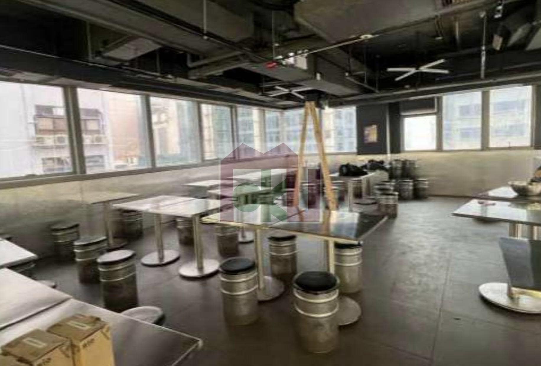 One Knutsford building or unit photo